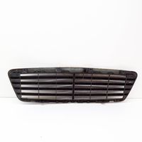 Mercedes-Benz CLK A208 C208 Grille de calandre avant 771500002