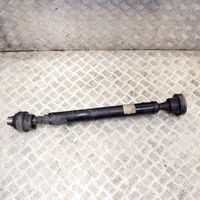 Land Rover Range Rover Sport L494 Arbre de transmission avant 