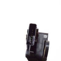 Chrysler Voyager Gaisa spilvenu trieciensensors 04686748AG