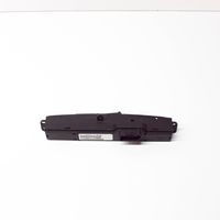 Chrysler Voyager Set di interruttori 04685925AA