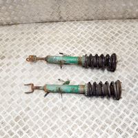 Nissan 350Z Autres pièces de suspension arrière DLP26U2531L