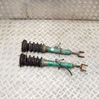 Nissan 350Z Autres pièces de suspension arrière DLP26U2531L