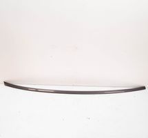 BMW 6 F06 Gran coupe Roof trim bar molding cover 7288582