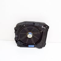 BMW 6 F06 Gran coupe Enceinte subwoofer 9169686