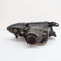 Mitsubishi Pajero Lampa przednia 082141159LM