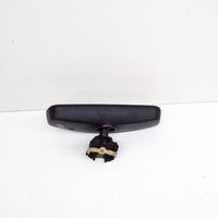 BMW 6 F06 Gran coupe Rear view mirror (interior) 9274270