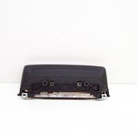 BMW 6 F06 Gran coupe Monitori/näyttö/pieni näyttö 9284976