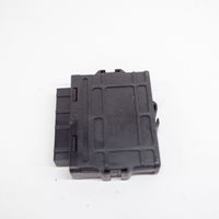 Mitsubishi Pajero ABS vadības bloks MR400420