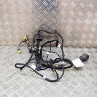 Maserati GranTurismo Front door wiring loom 274634