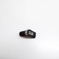 Maserati GranTurismo Sensor PDC de aparcamiento 5030218100