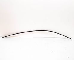 Maserati GranTurismo Roof trim bar molding cover 82075200