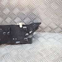 Land Rover Range Rover Sport L494 Staffa angolare del supporto di montaggio del paraurti DK6217A882AC