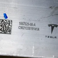 Tesla Model Y Muu korin osa 166752900A