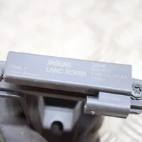 Land Rover Range Rover Sport L494 Antenna comfort per interno 5E08X0107