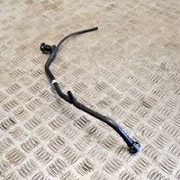 BMW X5 F15 Vacuum line/pipe/hose 7638502