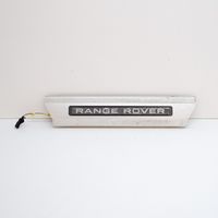 Land Rover Range Rover Sport L494 Etuoven kynnyksen suojalista CPLA13200CB