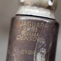 Jaguar XK - XKR Sensore della sonda Lambda 9W839G444AA
