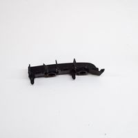 Land Rover Range Rover Sport L494 Support de coin de pare-chocs DK6217B933BE