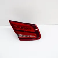 Mercedes-Benz S C217 Luci posteriori del portellone del bagagliaio A2179061800