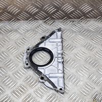 Mercedes-Benz Sprinter W906 Copertura della catena di distribuzione A6510110008