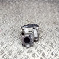 Mercedes-Benz Sprinter W906 Valvola EGR A6511400260