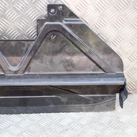 BMW 3 E92 E93 Front bumper skid plate/under tray 7128503