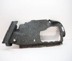 Volvo S90, V90 Panel embellecedor lado inferior del maletero/compartimento de carga 31675401