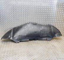 Tesla Model Y Osłona pod zderzak przedni / Absorber 161357900A