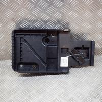 Volvo S90, V90 Battery box tray 31688219