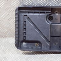 Volvo S90, V90 Batteriekasten 31688219