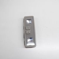 Volkswagen Tiguan Front seat light 5G0947291