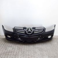 Mercedes-Benz SLK R171 Keulasarja A1718853225