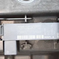 Volvo S90, V90 Takaoven ikkunan nostin moottorilla 31346697