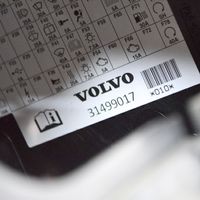 Volvo S90, V90 Saugiklių dėžė (komplektas) 31499017