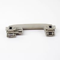 Volvo S90, V90 Rear interior roof grab handle 