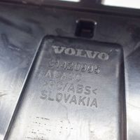 Volvo S90, V90 Käsinoja 31420995