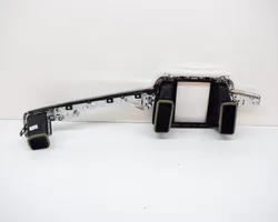 Volvo S90, V90 Dashboard glove box trim 31403975