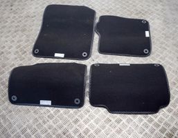 Volvo S90, V90 Auton lattiamattosarja 31463905