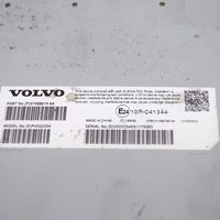 Volvo S90, V90 Vahvistin 31489614AA