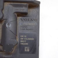 Volvo S90, V90 Fuel injection pump control unit/module 31478565