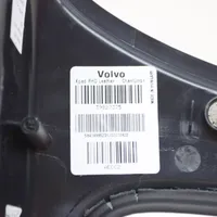 Volvo S90, V90 Muu keskikonsolin (tunnelimalli) elementti 39827375