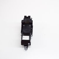 Volvo S90, V90 A set of switches 31443829