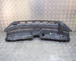 Citroen C3 Grille de calandre avant 9812063477