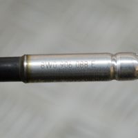 Audi A5 Oil temperature sensor 8W0906088E