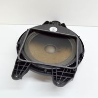 Audi A5 Subwoofer speaker 8W6035412