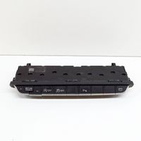 Audi A5 Zestaw przełączników i przycisków 034964001