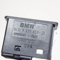 BMW 7 F01 F02 F03 F04 Câble adaptateur AUX 9237653