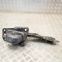 Audi A3 S3 8V Braccio di controllo sospensione posteriore superiore/braccio oscillante 5Q0505225C