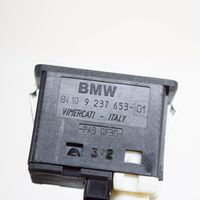 BMW X5 E70 Câble adaptateur AUX 9237653