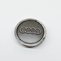Audi A6 C7 Mozzo/copricerchi/borchia della ruota R12 4B0601170A
